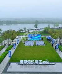 ����������ʵ�ǲ���Ҳ���У�