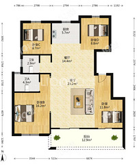 ��������Դ�ļ��Z԰���׷�Դ1.6��������ѣ���Ĳ�����