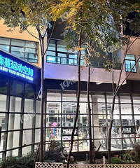 �����������ĵ�Ļ�������ô������е���˶����ˣ�