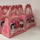 ���ɰ���ϲ�ǺУ�