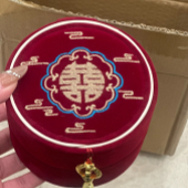 ����õ����߰�