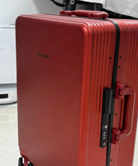 ���������ĺ�ɫ�����䣡��������ֺ�ʵ��