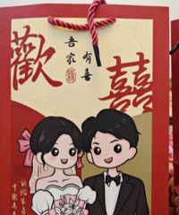 ����ͬ�µ�ϲ�ǺУ��ÿ�����