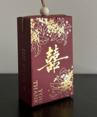 �ᷢ�������ʽϲ�ǺУ���Լ������