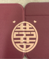 �������������ͷ�۰���