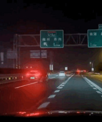 �̲�ס�������ϣ��ڸ����������������û�˹���