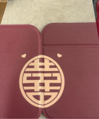 �������������ͷ�۰������ӡ����߰���