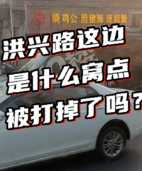 �ֳ��ü���������