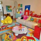 ��ϲ��������ɫ�ķ��