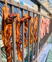 ������ͽ���������ʼ�й�����ζ����...��ҹ��������