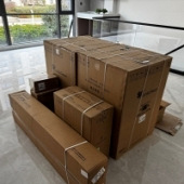 ���һ�ܼҵ�ȫ������