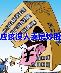 ������Ҫ����������