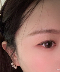 2025��Ը�ѵ�