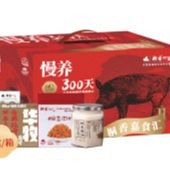 ͩ�������У�