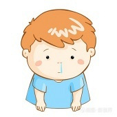 ����������ɤ��