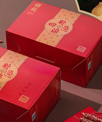 ���걸��������ϴ�������и㶨��������