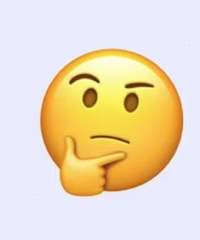 ��ֻ��һ������?������������?ѹ��Ǯ��ô����