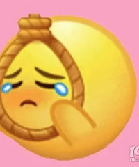 ���Գɼ�̫���� �е���ܲ��˺�����������ô�죿