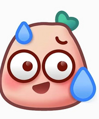 �Ҽ�ʮ�������Ĵ�ѧ��ֻ�ܵ���ķ ��Ļ�����