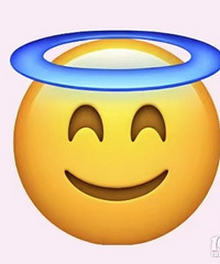 ѧϰ�����Ǽҳ�ԭ������ʦԭ�����Ǿ����أ�