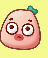 �������꺢�ӵ�̥�̶���ô�����ˣ����˻�Ե���...