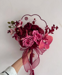 ���ƽ�����ȣ����˺��ٵ�ʱ������һ�Ѷ������Լ�������