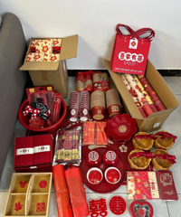 ���ѱ��飬����Ļ��������ָ߼���