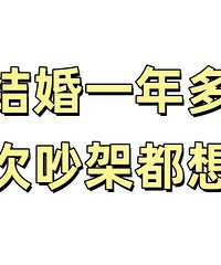 ���һ��࣬ÿ�γ��ܶ����룡����9���£���ѹ��������