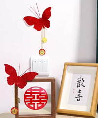 һ�Ժ���0.01r���£������������װ�λ鷿����ķǳ�������