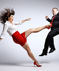 �ò����׿���һ������ ������꿪ʼ֤�鲹��Ҫȡ��