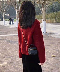 ��Ҫ�ѵ�ȴ����ƽ��