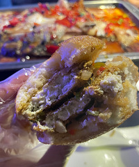 һ�ҵ����һ���̳�������̼�п����� ����޵кó԰���