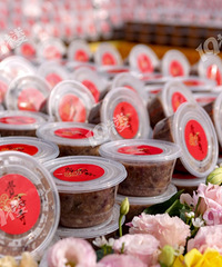 �������ˣ�������׼��ȥ�����������ࣿ��������ص㹫���ˣ�