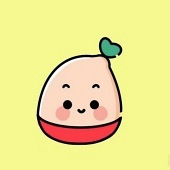 �������Ӳ��β�����