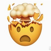 ǧ��Ҫ�ϼ�У