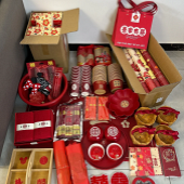 һ���Ա������