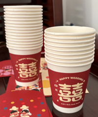 ����Щһ����ֽ�� �Լ۱ȳ��ߣ�