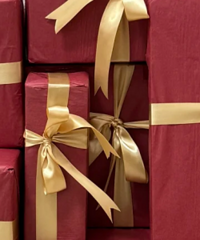 ��л���ϰ����˳齱�����Ҹ����ݸ�ÿ����