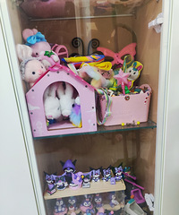 �÷��ˣ���������Խ��Խ���� ֱ�����һ��е㲻���