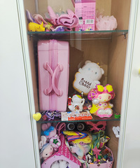 �÷��ˣ���������Խ��Խ���� ֱ�����һ��е㲻���