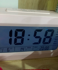 ���˵����Σ��ϰ徭���������ҼӰ� ��û�мӰ��