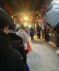 �������˾����꣡����ö�ط����ڷ������࣡���������