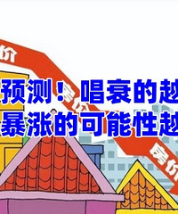 ��λ�����ɣ����Ŵ�ҵ��ſ��ɣ�