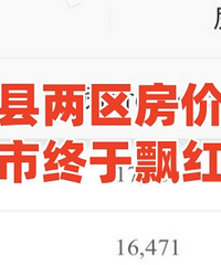 ����¥������Ʈ�죿��