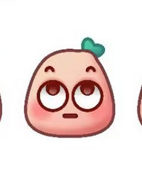 �����Թ� ��ծ30�� ֻΪ����������