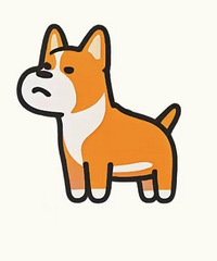 �������˶��Ǵ�С�������ģ�Ϊʲôȴ��������С���أ�