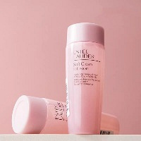 ��APP������ɹһɹ��ɴ���� ����ʫ�����ˮ��