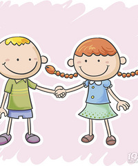 Ϊʲô���ڶ�ϲ����Ů������Ϊ�������ģ�