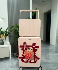 ��ɫ���������� ��ɫҲ�ɴ��棡