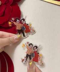 ���ԷŽ����������С������ɿɰ����ı�������